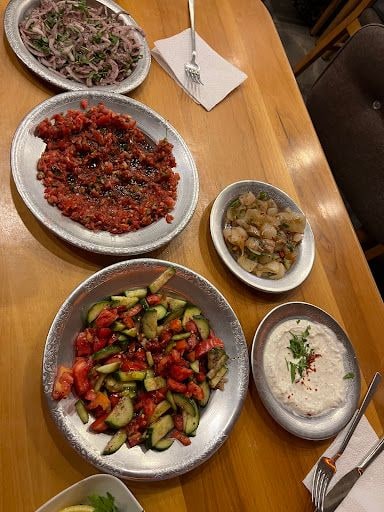 Fotoğraf 30