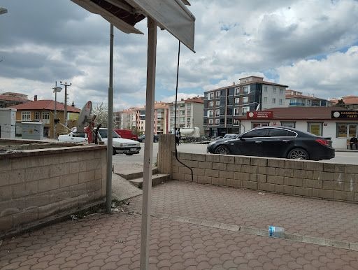 Yorum fotoğrafı 2