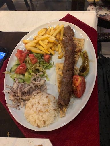 Yorum fotoğrafı 3