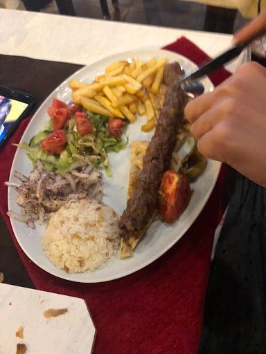 Yorum fotoğrafı 4