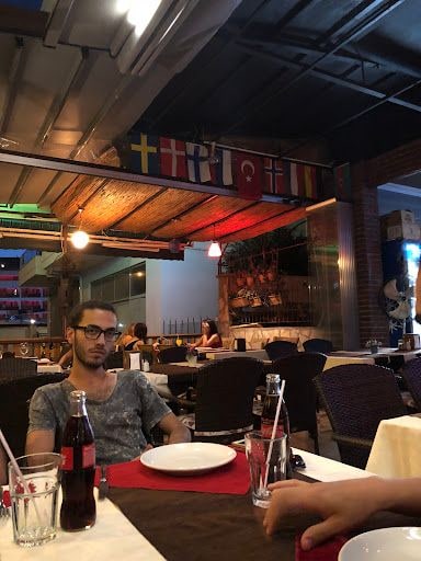 Yorum fotoğrafı 5