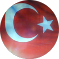 osman gökgöz