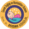 Osman GÖNÜLAL