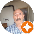 Osman Görgülüer