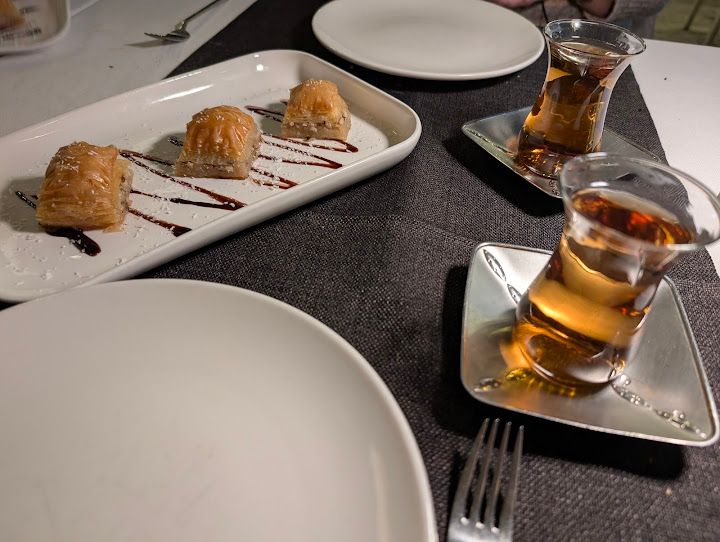 Fotoğraf 21