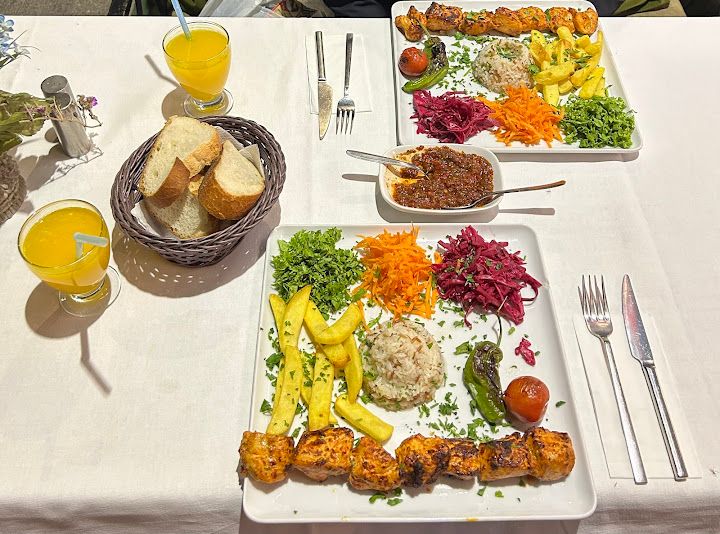 Fotoğraf 17