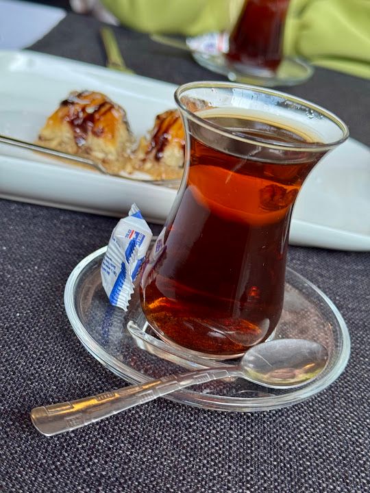 Fotoğraf 23