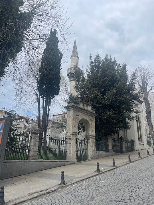 Yorum fotoğrafı 1