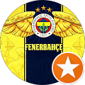 Osman Guler