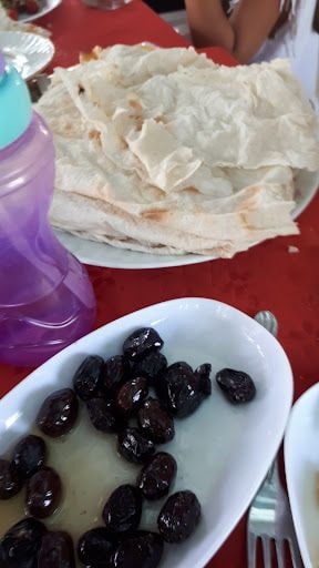 Yorum fotoğrafı 4