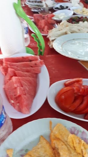 Yorum fotoğrafı 5