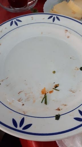 Yorum fotoğrafı 6