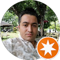 Osman GÜZELBİLEN