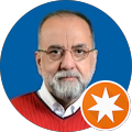 Osman GÜZELGÖZ
