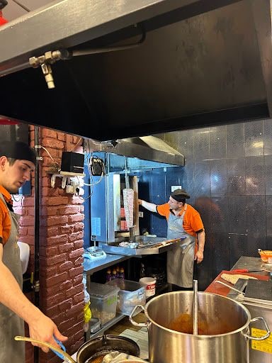Yorum fotoğrafı 9
