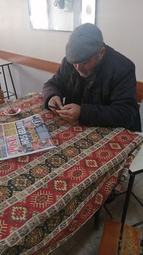 Fotoğraf 8
