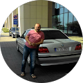 osman harmansa