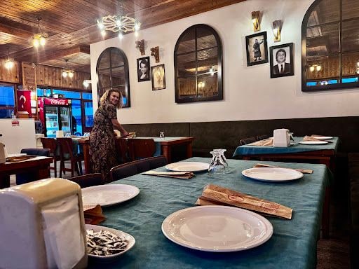 Yorum fotoğrafı 4