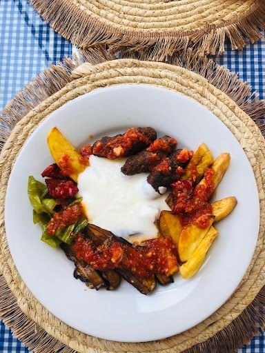 Yorum fotoğrafı 2
