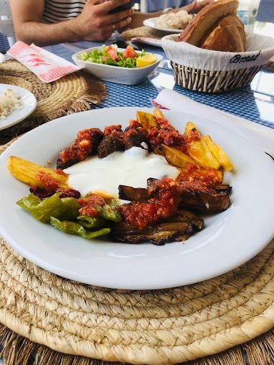 Yorum fotoğrafı 3