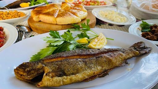 Yorum fotoğrafı 3