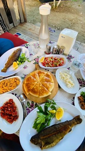 Yorum fotoğrafı 4