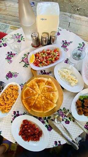 Yorum fotoğrafı 6