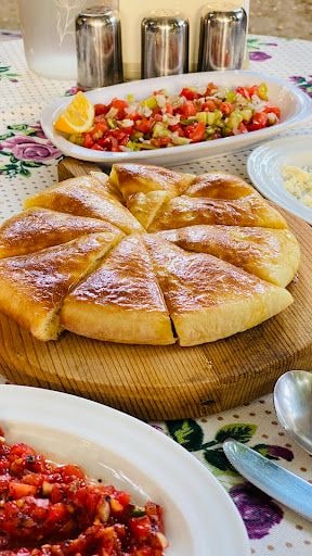 Yorum fotoğrafı 7