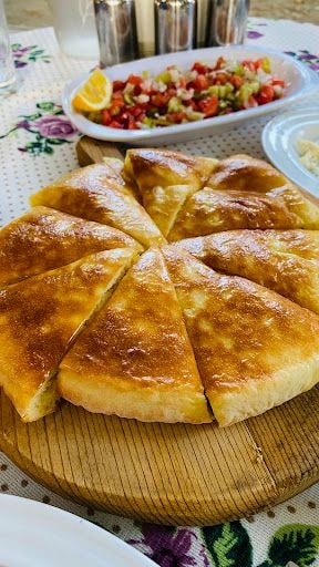 Yorum fotoğrafı 8