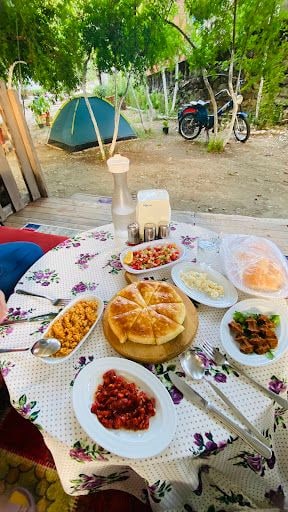 Yorum fotoğrafı 9