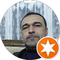 Osman İnan