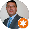 osman inan