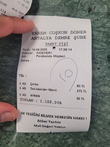 Yorum fotoğrafı 3
