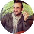 osman iscimen