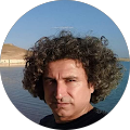 osman izgör