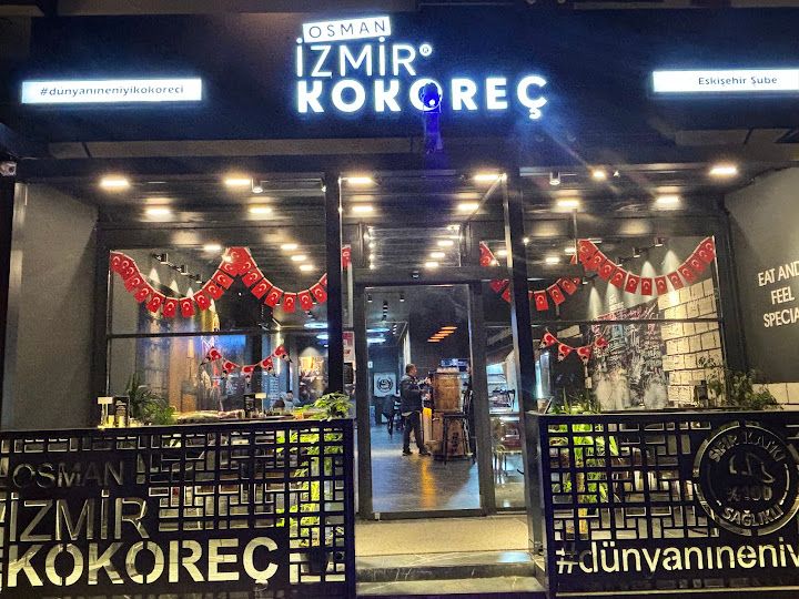 Fotoğraf 29