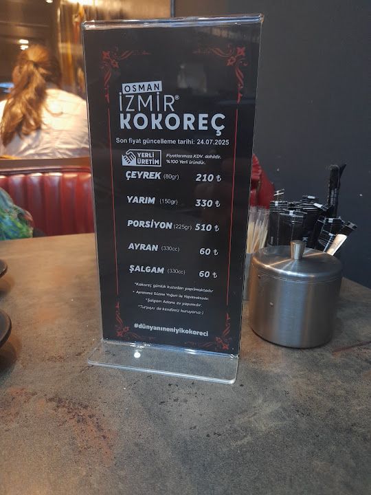 Fotoğraf 32