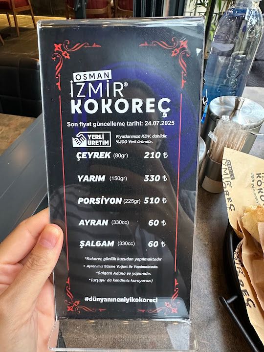 Fotoğraf 33