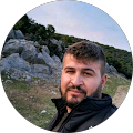 Osman Kabaklı