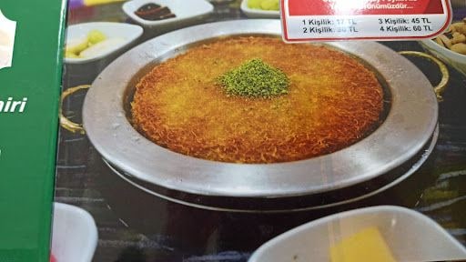 Yorum fotoğrafı 2