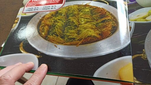 Yorum fotoğrafı 3