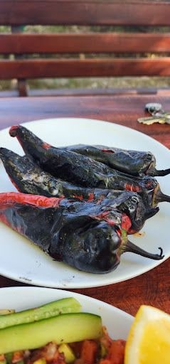 Fotoğraf 10