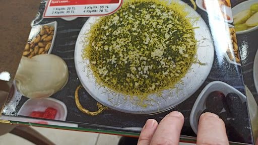 Yorum fotoğrafı 5
