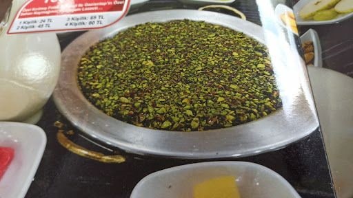 Yorum fotoğrafı 7