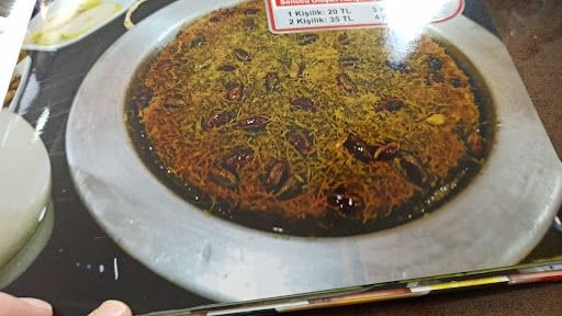Yorum fotoğrafı 8
