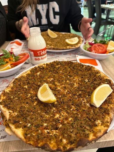 Yorum fotoğrafı 1