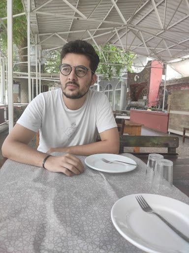 Yorum fotoğrafı 4