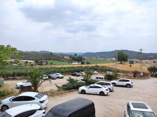 Yorum fotoğrafı 6
