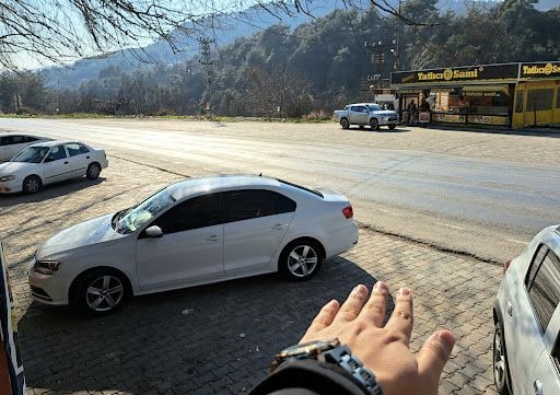 Yorum fotoğrafı 7