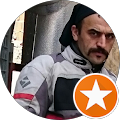 OSMAN KARİSAN